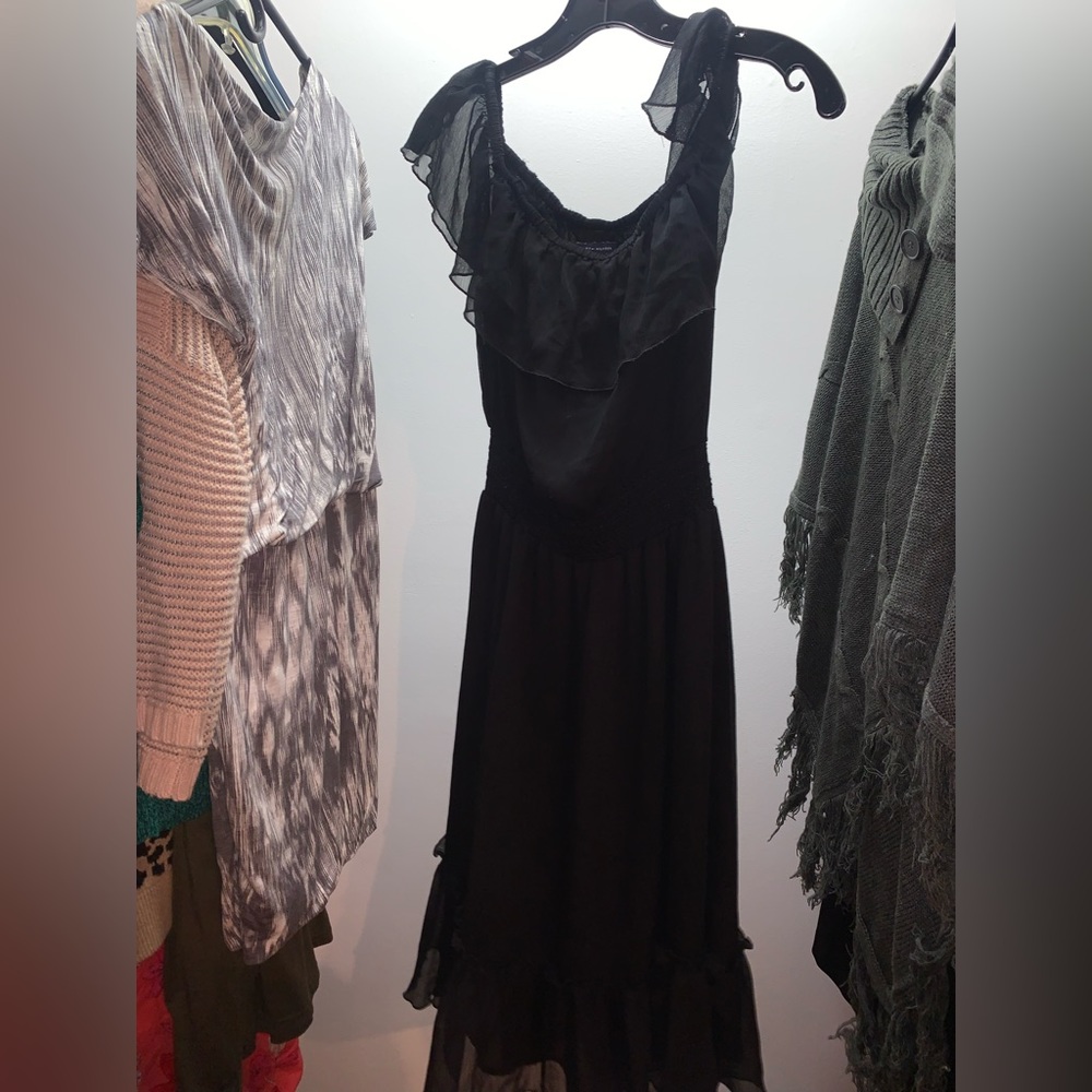 Tommy Hilfiger Dress